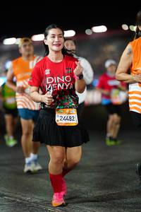 BIB: 24482
                            <button type="button" onclick="openModal(23139410)" class="btn btn-primary btn-sm float-right btn-popup" data-toggle="modal" data-target=".modal-high-quality">
                        <i class="fas fa-shopping-cart"></i> Add to Cart
                    </button>
                                            <button type="button" onclick="isThisMe(23139410, true)" class="btn btn-success btn-sm float-right btn-popup btn-isme hidden" data-toggle="tooltip" data-placement="bottom" title="นี่คือรูปของคุณใช่ไหม คลิกที่นี่เพื่อเอาเข้าอัลบั้ม">
                        <i class="fas fa-plus"></i> Add to album
                    </button>
                    <button type="button" onclick="isThisMe(23139410, false)" class="btn btn-warning btn-sm float-right btn-popup btn-isnotme hidden">
                        <i class="fas fa-ban"></i> Remove from album
                    </button>